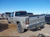 Chevrolet Silverado  Ls 1GCGK23U14F181132 снимка