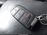 Jeep Compass Limited 4X4 3C4NJDCB9JT156467 снимка