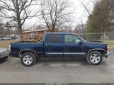 GMC Sierra  Classic Sl 2GTEK13V571141822 снимка