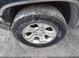 GMC Sierra  Classic Sl 2GTEK13V571141822 снимка