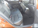Nissan Altima Sr Fwd 1N4BL4CV8LC136514 fotografie