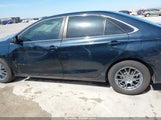 Toyota Camry Le 4T1BF1FK5HU644776 снимка