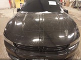 Dodge Charger R/T 2C3CDXCT4GH227976 снимка