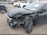 Chevrolet Trax Fwd Sp KL77LFE29RC049449 photo