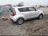 Miniaturka zdjęcia 4