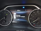 Nissan Maxima 3.5 S 1N4AA6AV6KC370102 снимка