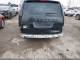 Dodge Grand Caravan American Value Pkg 2C4RDGBG2ER187169 снимка