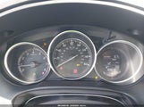 Mazda Cx-5 Touring JM3KE2CY6G0885605 снимка