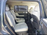 Hyundai Santa Fe Calligraphy 5NMP54GL5RH047111 снимка