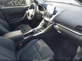 Mitsubishi Eclipse Cross Black Edition S-Awc/Se S-Awc/Sel S-Awc JA4ATWAA0TZ004016 photo