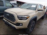 Toyota Tacoma Trd Off-Road 3TMDZ5BN5LM081883 fotografie