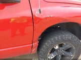 Dodge Ram  Slt/Laramie 1D7HU18D35J595969 снимка
