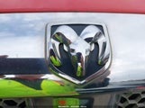 Dodge Ram  Slt/Laramie 1D7HU18D35J595969 снимка