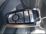 Ford Expedition Xlt 1FMJU1JT3NEA09546 photo