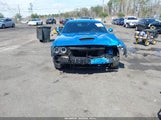 Dodge Challenger R/T 2C3CDZBT6PH610914 снимка