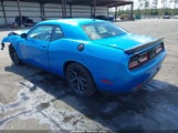 Dodge Challenger R/T 2C3CDZBT6PH610914 снимка