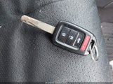 Honda Accord Sport Se 1HGCR2F15HA002123 photo
