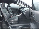 Honda Accord Sport Se 1HGCR2F15HA002123 photo