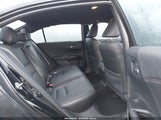 Honda Accord Sport Se 1HGCR2F15HA002123 photo