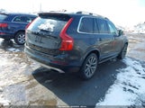 Volvo Xc90 T6 Momentum YV4A22PK8H1180672 photo