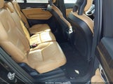 Volvo Xc90 T6 Momentum YV4A22PK8H1180672 снимка
