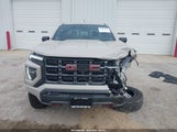 GMC Canyon At4, 4Wd 1GTP2DEK1T1158226 photo