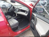 Toyota Rav4 Limited 2T3YFREVXEW074670 снимка