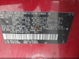 Toyota Rav4 Limited 2T3YFREVXEW074670 снимка