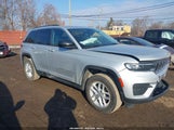 Jeep Grand Cherokee Laredo X 4X4 1C4RJHAG9RC699574 снимка