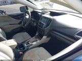 Subaru Forester JF2SKACC1KH420810 снимка