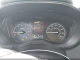 Subaru Forester JF2SKACC1KH420810 fotografie