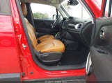 Jeep Renegade Jeepster Fwd ZACNJCAB6MPM12733 снимка