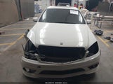 Mercedes-Benz C 300 Luxury/Sport WDDGF5EBXAR108276 photo