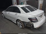 Mercedes-Benz C 300 Luxury/Sport WDDGF5EBXAR108276 photo