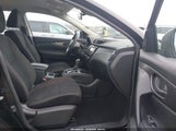 Nissan Rogue Sport S Awd Xtronic Cvt JN1BJ1CW2LW379339 снимка