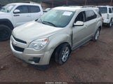 Chevrolet Equinox 1Lt 2GNFLDE32D6303846 снимка