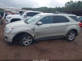 Chevrolet Equinox 1Lt 2GNFLDE32D6303846 снимка