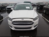 Ford Fusion Hybrid Se 3FA6P0LUXDR265508 photo