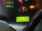 Ford F-150 Fx4/Lariat/Xlt 1FTPW145X4KD04052 photo