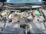 Nissan Rogue Sv Intelligent Awd 5N1AT3BB0MC767200 photo