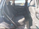 Nissan Rogue Sv 5N1AT2MT2JC748661 снимка