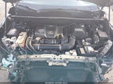 Lexus Nx 200T F Sport JTJBARBZ5G2056761 снимка