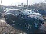Lexus Nx 200T F Sport JTJBARBZ5G2056761 снимка