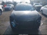 Lexus Nx 200T F Sport JTJBARBZ5G2056761 fotografie
