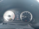 Lexus Nx 200T F Sport JTJBARBZ5G2056761 снимка