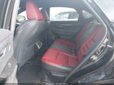 Lexus Nx 200T F Sport JTJBARBZ5G2056761 fotografie