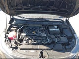 Toyota Corolla Se 5YFS4MCE8NP134554 снимка