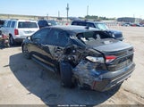 Toyota Corolla Se 5YFS4MCE8NP134554 снимка