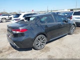 Toyota Corolla Se 5YFS4MCE8NP134554 снимка