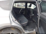 Toyota Rav4 Se 2T3JFREVXGW480632 снимка